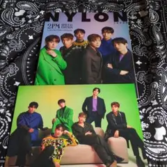 Item thumbnail for item 59285caa-825e-44be-afc7-8d7da1e2b110