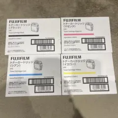 Item thumbnail for item 210554e7-05b0-4b9b-b7d6-252ad1b65df4