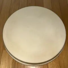太鼓の達人 純正面 パッドマスク