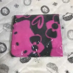 Item thumbnail for item 7abd4684-eed7-4c8b-9a88-53a301d3d46e