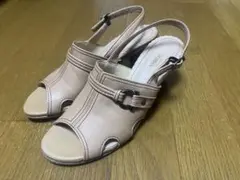 Item thumbnail for item a66f3b30-b392-4f63-b94f-4ab7fe34882d