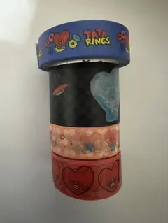 ブラン様 リクエスト 2点 まとめ商品