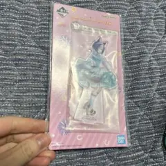 【本日のみ出品】ウマ娘 シーザリオ