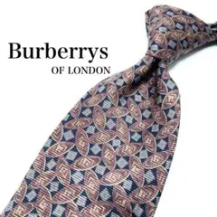 Item thumbnail for item a2a8e98d-8948-4472-8bc7-e3a28231c3bd