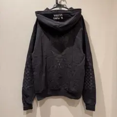 Rhude フーディーのサムネイル