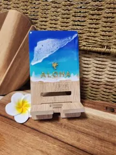 Item thumbnail for item d84a4d06-0fe8-4714-af0a-3fbcdaf45639