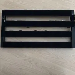 Item thumbnail for item 1610a878-93f7-48ac-8cd6-0612383f0b24