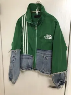 Item thumbnail for item 742a8177-b775-4bdc-aa9d-3fc16b1790df