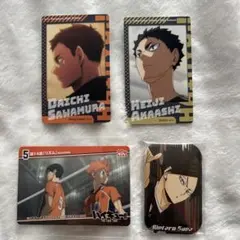 Item thumbnail for item 0386f4e7-6abd-4d4d-adb6-99fe527bf59b