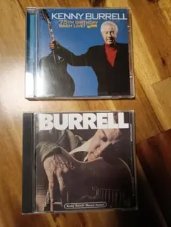 Item thumbnail for item edbd98dc-a180-4fe3-b271-fe30210a8870