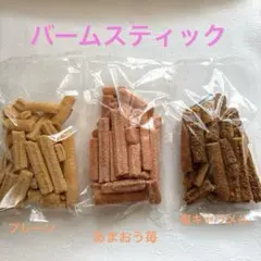 Item thumbnail for item 72b2357c-9f60-4506-ad1f-eb2912cd4422