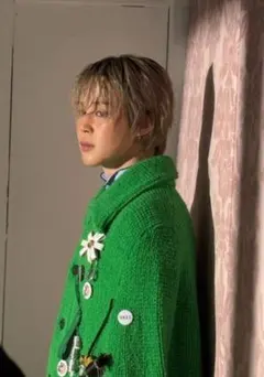 さくら様 リクエスト 4点 まとめ商品