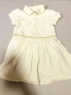 Item thumbnail for item 30fd802d-77f8-4311-bd0d-b6181d2dd40d