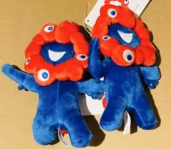 Item thumbnail for item c9a22b28-3726-4c69-aa14-a1b5d36db959