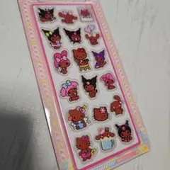 Item thumbnail for item 57f60018-0b5b-4a7a-8107-6347010a4bc9