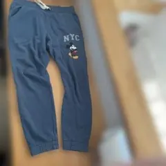 Item thumbnail for item c845c4ce-797f-4b07-b8b7-6ee7cfa67842