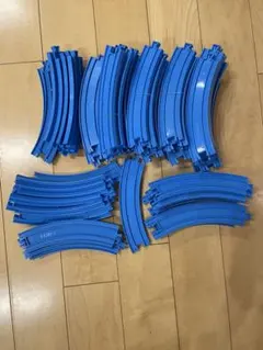 Item thumbnail for item a9871f5d-40f0-42e1-93a7-c0d6720c72e8