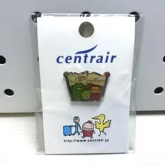 2026年最新】expo 2005 ピンバッジの人気アイテム - メルカリ