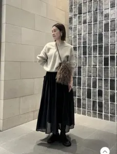 Item thumbnail for item 8ece3c6e-a891-4bfb-b4b2-52f69eaddce1