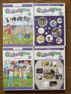 Item thumbnail for item c8f414b9-ec64-4c2b-913a-3ca5a82b8145