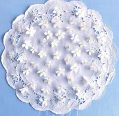 くろしろう様 リクエスト 3点 まとめ商品