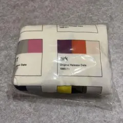 L'Arc〜en〜Ciel ロングTシャツ 限定