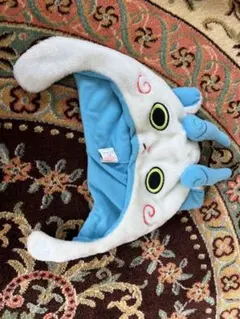 Item thumbnail for item c8f9459a-d9b7-4722-99c7-f4b7b0f5969c