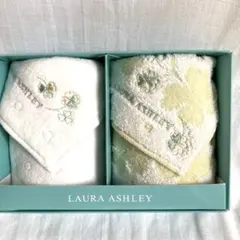 Item thumbnail for item 53a08827-8ed1-40c1-8749-dee6e23f8a75