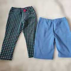 Item thumbnail for item 2656b592-a7f5-472c-9b62-6a7d149bb161