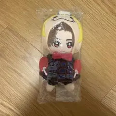 Hey! Say! JUMP 山田涼介 ちびぬい - メルカリ