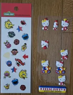 Item thumbnail for item 13775c69-8736-432c-822a-479608193d52