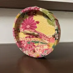 Item thumbnail for item d68e34f8-a334-4064-a54e-ce0ccca1dcbd