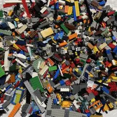 LEGO まとめ売り