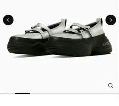 ALL STAR SURGETRAINER MJ ST OX　コンバースのサムネイル