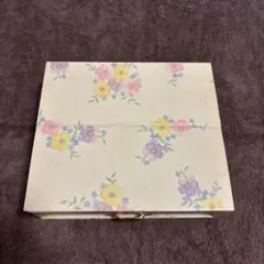 Item thumbnail for item 9d11f88e-b250-4811-b516-4f4e8cbe393b