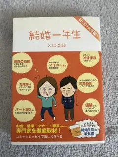 Item thumbnail for item 3f774df7-b9ba-42ea-94ca-c29612a17f00