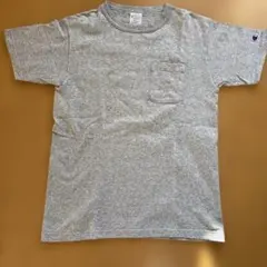 Champion Tシャツ