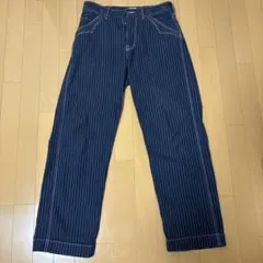 2026年最新】SCHOTT デニム・ジーンズの人気アイテム - メルカリ