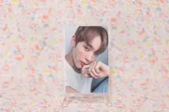 椿様 リクエスト 2点 まとめ商品