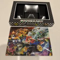 Item thumbnail for item d8ec89cb-bf0e-49c9-b699-49a0d6a20b85