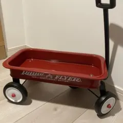 希少　限定　ラジオフライヤー　100周年記念限定モデル ラジオフライヤー100周年記念モデル