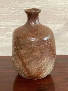 2026年最新】練り込み 陶芸の人気アイテム - メルカリ