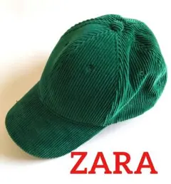 Item thumbnail for item ff9961c9-1389-4db8-aa0a-e2a57229d38e