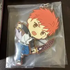 2026年最新】衛宮士郎の人気アイテム - メルカリ