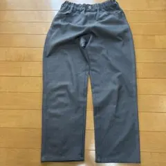 Item thumbnail for item 127dbd83-8d7d-44ba-bccd-b3c46c35071d