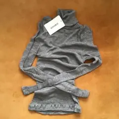 Item thumbnail for item 562525a0-2f87-437c-90c8-b1ec6b57aa02