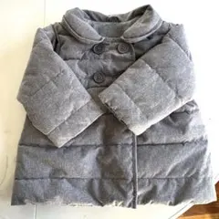 Item thumbnail for item ca1e5e22-b4e0-44be-b091-45bf4beac541