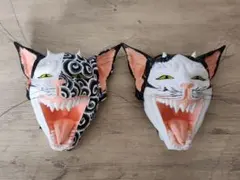 Item thumbnail for item e3d48179-4181-433a-953a-9a63f40873ad