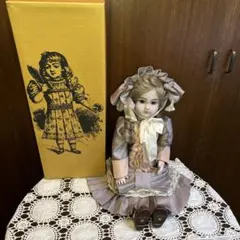 稀【聖母子と天使の壁掛け】ANRI アンリ人形 アンリ木彫り 母の日