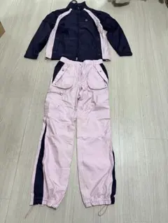 2026年最新】adabat ゴルフ メンズ レインウェアの人気アイテム - メルカリ